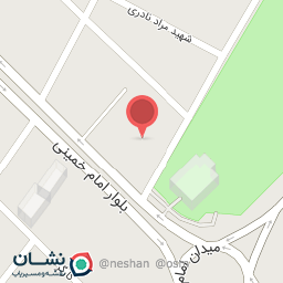 عکس لوازم یدکی مجید