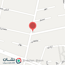 عکس پوشاک شادلین