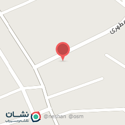 عکس نانوایی لواش