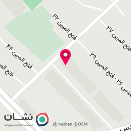 عکس مکث پنوماتیک 