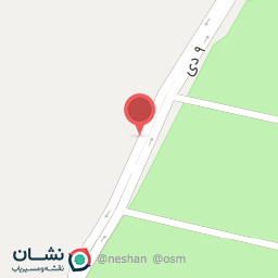 عکس باتری‌سازی بچه‌محل