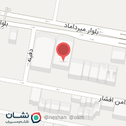 عکس دفتر وکالت سعید نوروزپور 