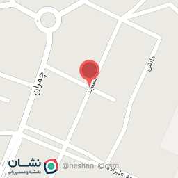 عکس خیاطی