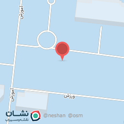 عکس شتاب‌دهنده صنایع خلاق اصفهان