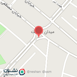 عکس کالای برق سجاد قنبری