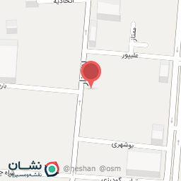 عکس اندازه گیری و ابزار دقیق بهروز