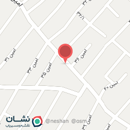 عکس تعمیرگاه موتور