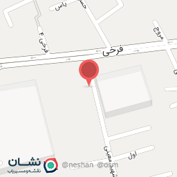 عکس تمبر فروشی دادگستری شهرستان یزد