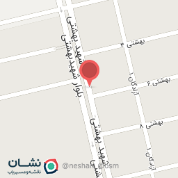 عکس سوپر هاشمی 