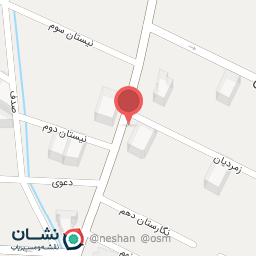 عکس دکتر احمدرضا طلایی پور