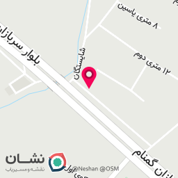 عکس سوپ گوشت مهرابی