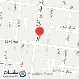 عکس بیمه ایران