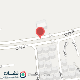 عکس پمپ بنزین