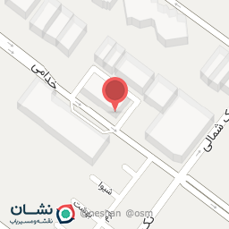 عکس مطب دکتر سيامک مرادی