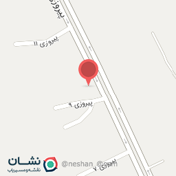 عکس فروشگاه پیچ و ابزار رضا