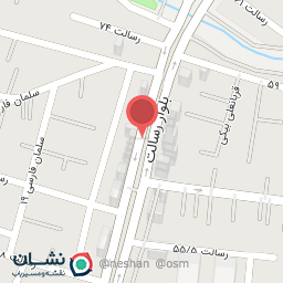 عکس فروشگاه لوازم تحریر شهریار