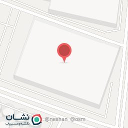 عکس انبار کشت وصنعت شمال