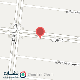 عکس لوازم یدکی سراج