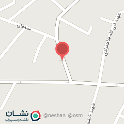 عکس خرازی عاشوری