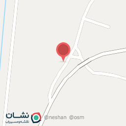 عکس نانوایی بربری غلاملو