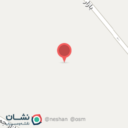 عکس مصالح ساختمانی، کاشی و سرامیک شاهین آذرنوش