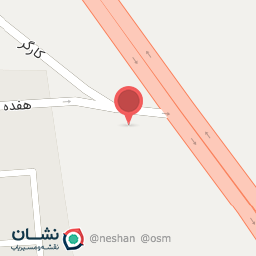 عکس مواد غذایی نکودری