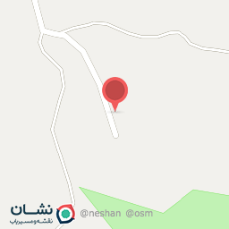 عکس مجتمع ویلایی هفت ویلا