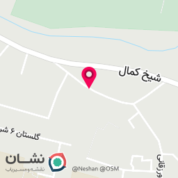عکس سوغات تبریز