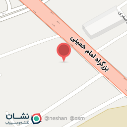 عکس رستوران آدین