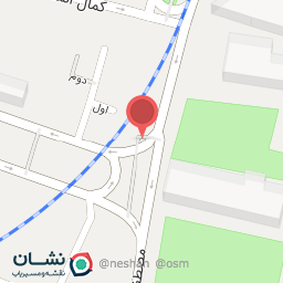 عکس آبمیوه شهریور