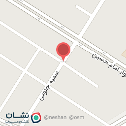 عکس نمایشگاه اتومبیل