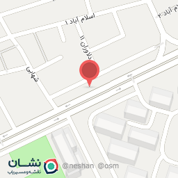 عکس لوازم یدکی کاروما 