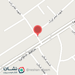 عکس فروشگاه مواد غذایی پیان