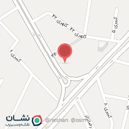 عکس مبلمان یونیک