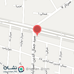 عکس لوازم یدکی رضا