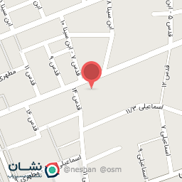 عکس دبیرستان دوره اول سید جمال الدین اسدابادی