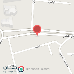 عکس اداره کل امور مالیاتی استان همدان 