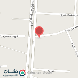 عکس اسپرت پرشین