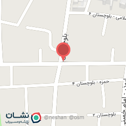 عکس جلوبندی سازی و مکانیکی و ترمز سازی رضا