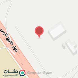 عکس کانون اصلاح و تربیت اداره کل زندان های قم