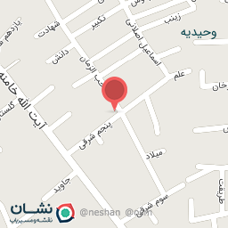 عکس گارگاه چاپ ژلاتین