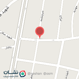 عکس بانک قرض الحسنه رسالت