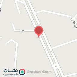 عکس اتو گالری رضا 