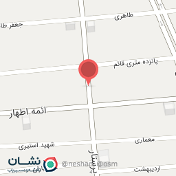 عکس چاقو سازی