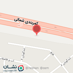 عکس یدک بنز محمد