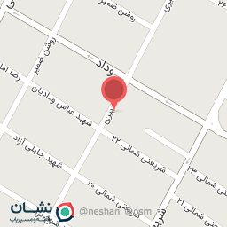 عکس آتلیه ماه 