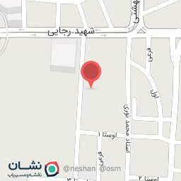 عکس اداره اصناف