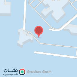 عکس خوابگاه پسرانه شهدای گمنام