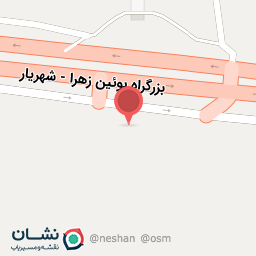 عکس کباب ساطوری بناب آذربایجان