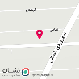 عکس گیم نت متروگیم